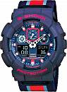 GA-100MC-2A