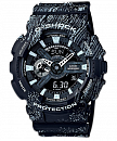 GA-110TX-1A