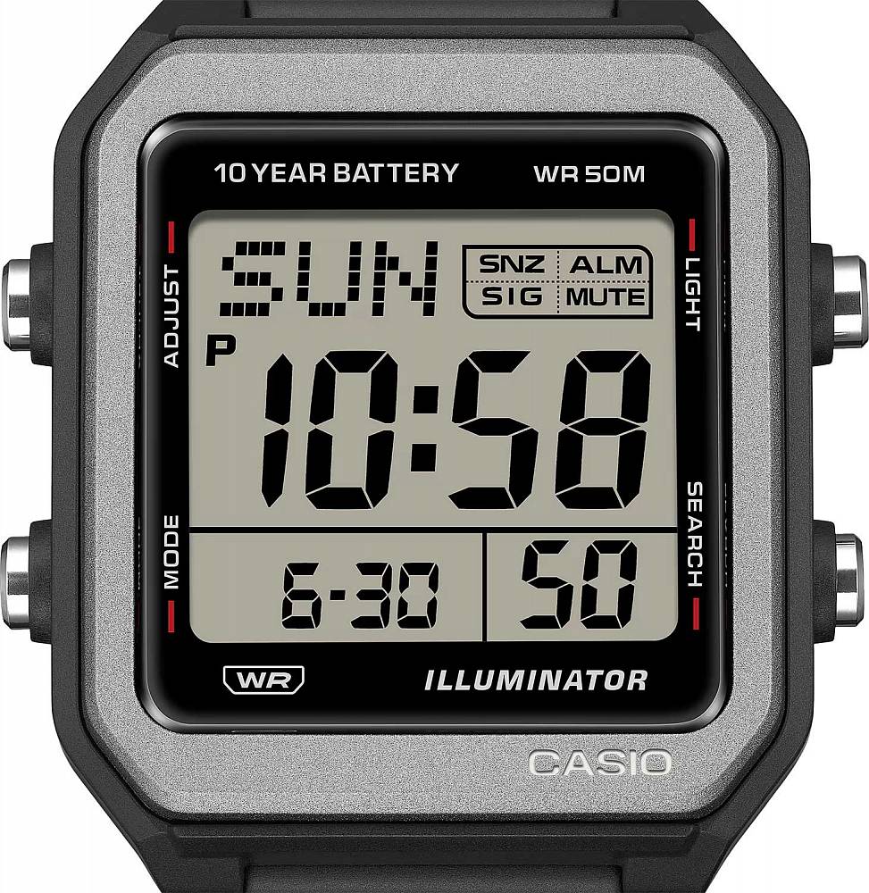 W-221H-1A