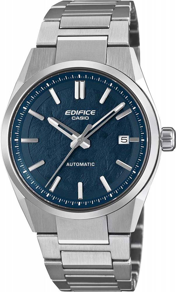EFK-110D-2A