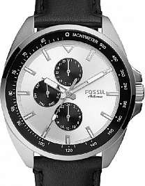 BQ2556