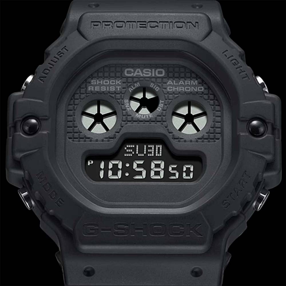 DW-5900UBB-1
