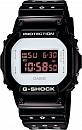 DW-5600MT-1E
