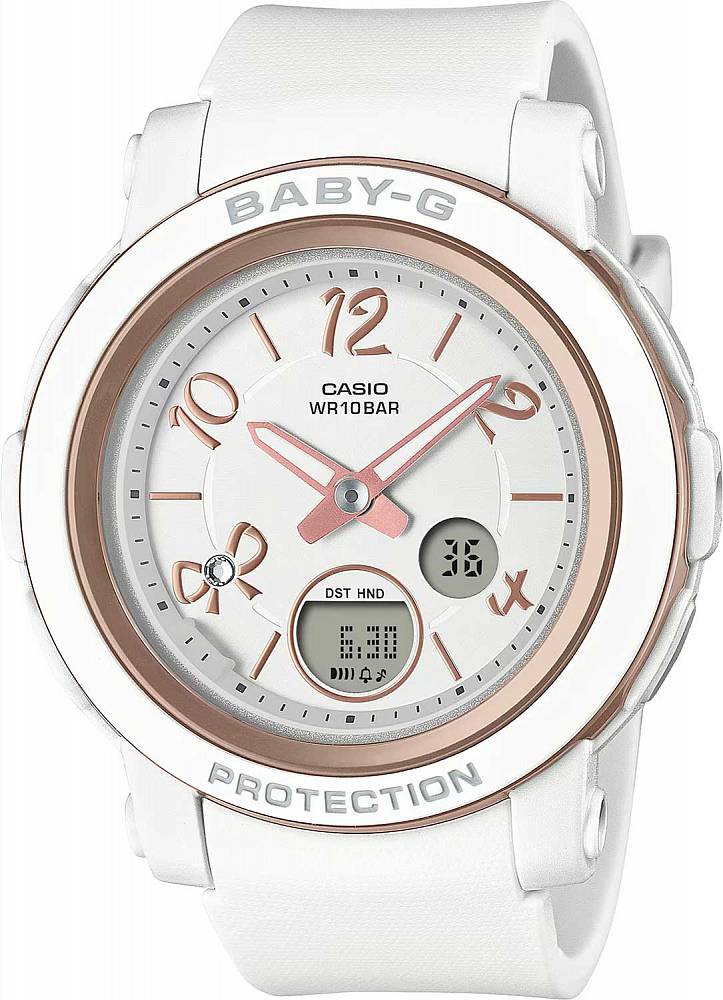 BGA-290RA-7A