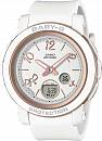 BGA-290RA-7A