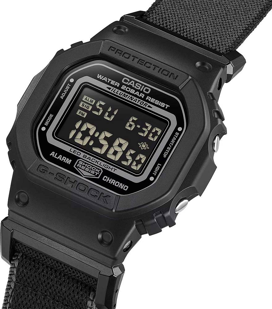 DW-5600MNC-1