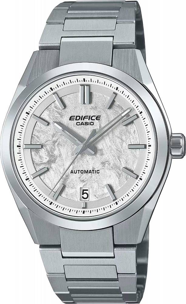 EFK-100D-7A