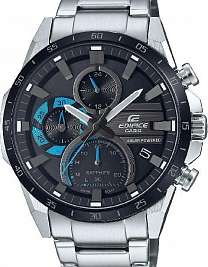 EFS-S620DB-1B