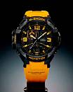 GA-1000-9B