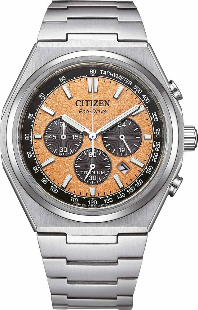 CA4610-85Z