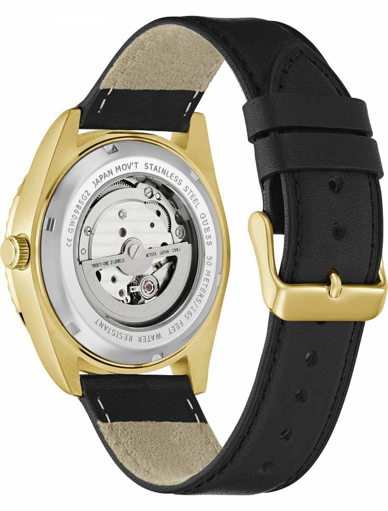 GW0985G2