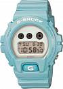 DW-6900SG-2E