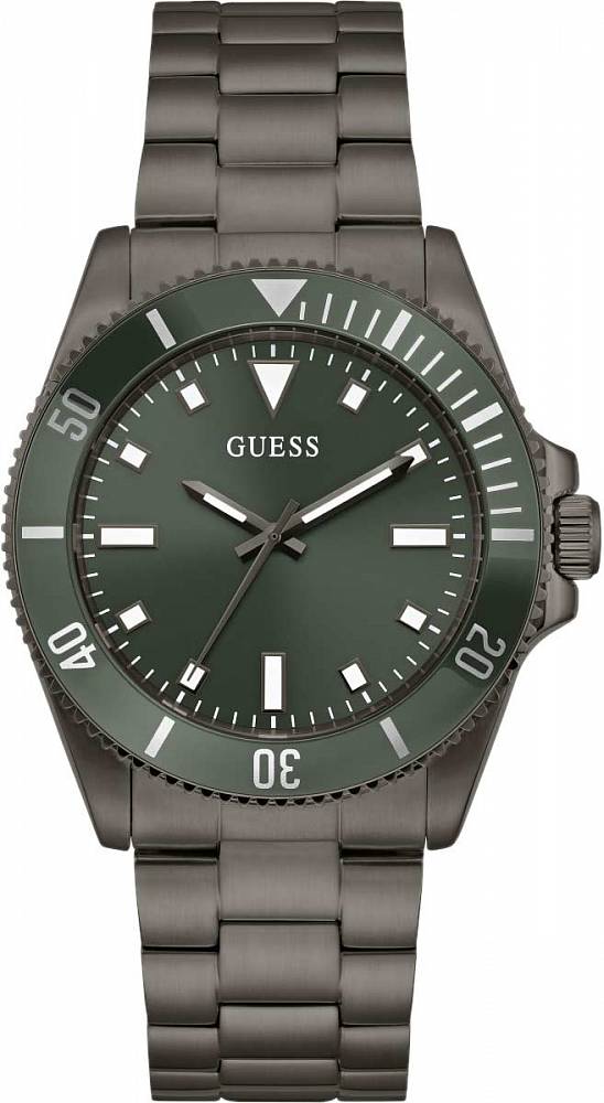 GW0968G3