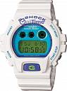 DW-6900CS-7E