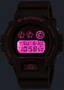DW-6900HH-5