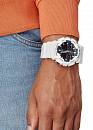 GA-100B-7A
