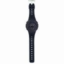 GA-2100-1A1