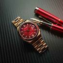 NJ0153-82X