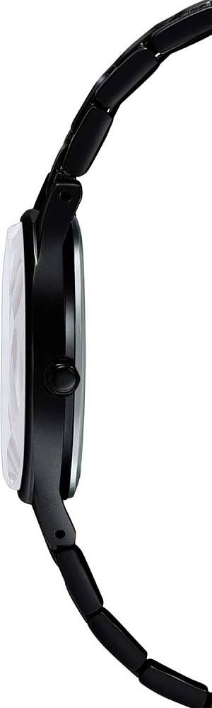 SHE-4062BD-1A