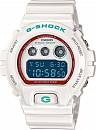 DW-6900SN-7E