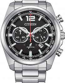 CA4640-50E