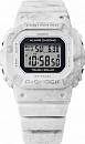 GMS-S5600RT-7