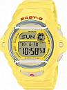 BG-169CH-9