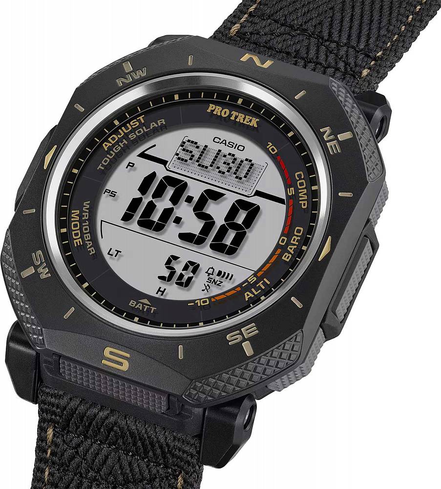 PRG-69B-1