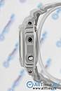 GB-5600B-K8E