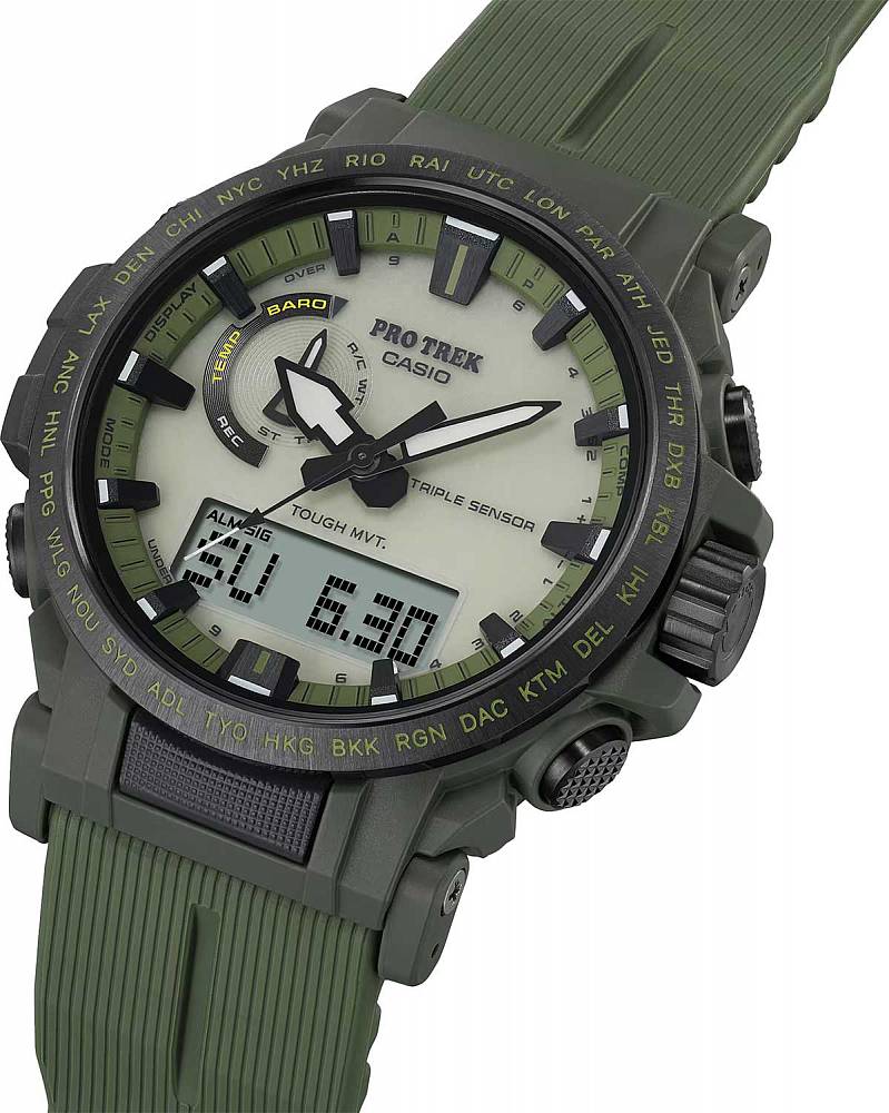 PRW-61LD-3