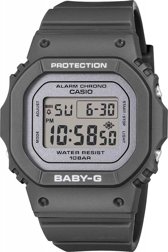 BGD-565SC-1