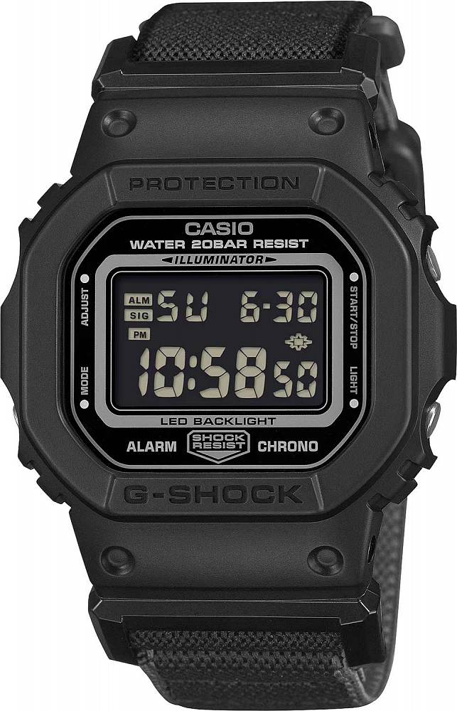 DW-5600MNC-1