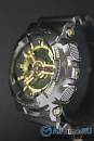 GA-110BR-5A