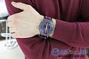 GA-100MC-2A