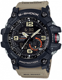GG-1000-1A5