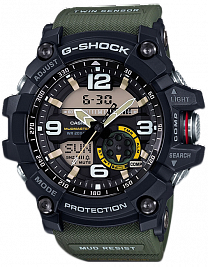 GG-1000-1A3