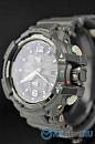 GW-A1100-1A3
