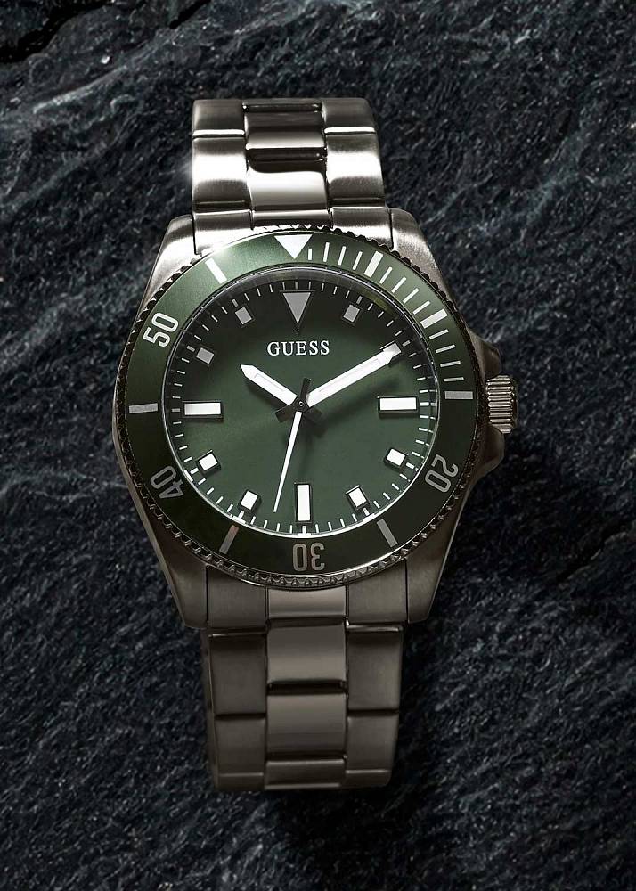 GW0968G3