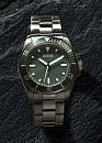 GW0968G3