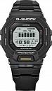 GBD-200-1A1