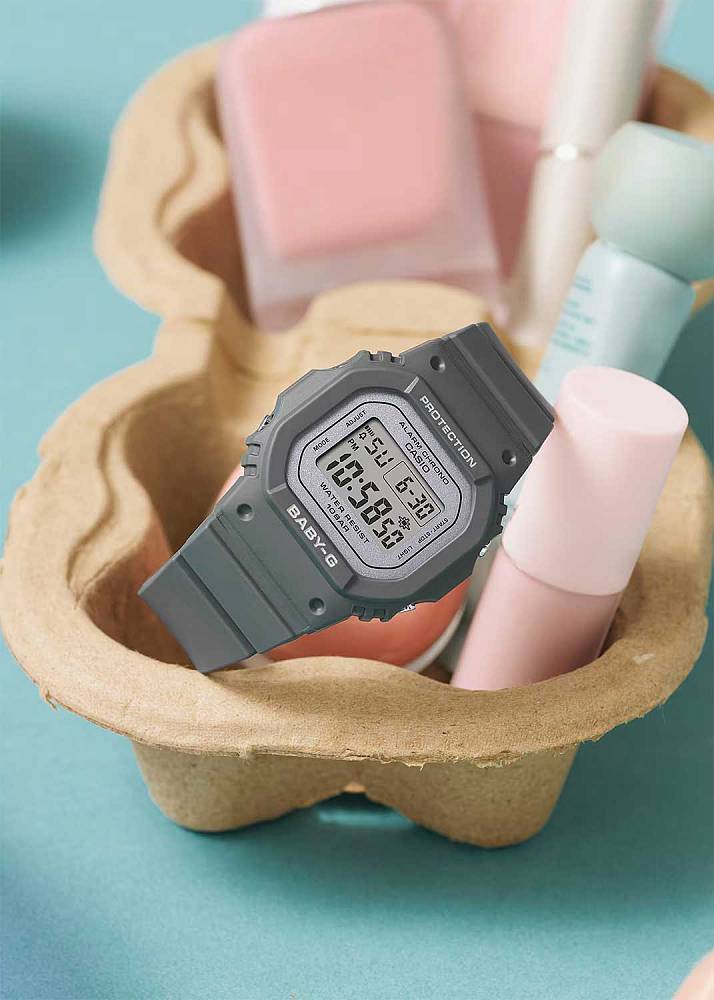 BGD-565SC-1
