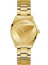 GW0485L1