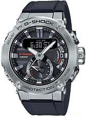 GST-B200-1A