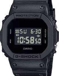 DW-5600UBB-1
