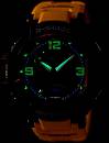 GA-1000-9B