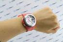 BGA-220-4A