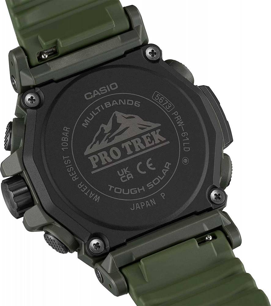 PRW-61LD-3