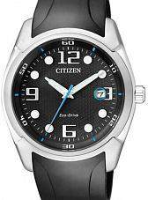 BM6821-01F