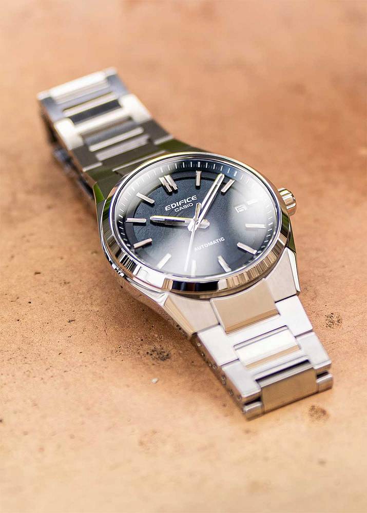 EFK-110D-2A