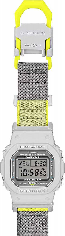 DW-5600MNC-7A8
